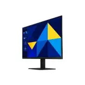 Samsung Monitor LED Serie S30GD da 27'' Full HD Flat