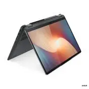 Lenovo IdeaPad Flex 5 Convertibile 14" AMD Ryzen7 8GB 512GB