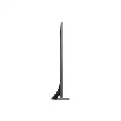 Samsung Series 9 Neo QLED 4K 75" QN90C Smart Tv