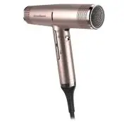 Gama Phon Ph6060 Professionale IQ Perfetto Gold Rose
