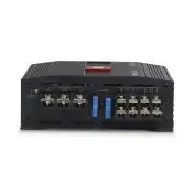 JBL STAGEA6004 amplificatore audio per auto 4 canali 600 W D