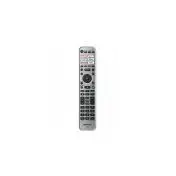 Panasonic TX-48MZ1500E TV 121,9 cm (48") 4K Ultra HD Smart TV Wi-Fi Nero