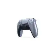 Sony DualSense Argento Bluetooth Gamepad Analogico/Digitale PlayStation 5