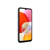 TIM Samsung Galaxy A14 16,8 cm (6.6") Doppia SIM Android 13 4G USB tipo-C 4 GB 64 GB 5000 mAh Nero