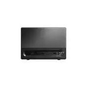 Hisense Mini videoproiettore Proiettore Triplo Laser 4K C1, da 65" fino a 300", Proiezione Tiro lungo, Smart TV VIDAA U6, Wifi, Bluetooth, Dolby Vision, Audio JBL Dolby Atmos, 1600 ANSI lume