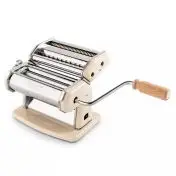 Imperia iPasta T. 2/6,5 mm Crema Classic