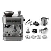 Philips Barista Brew PSA3218/01 Macchina da caffè semiautomatica