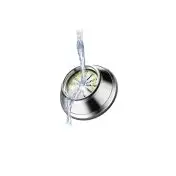 Philips Avance Collection HR1921/20 Centrifuga con FiberBoost
