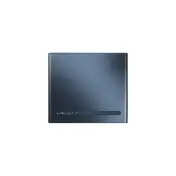 Hisense Mini videoproiettore Proiettore Triplo Laser 4K C1, da 65" fino a 300", Proiezione Tiro lungo, Smart TV VIDAA U6, Wifi, Bluetooth, Dolby Vision, Audio JBL Dolby Atmos, 1600 ANSI lume