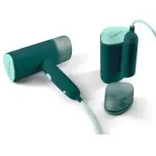 Philips 3000 series STH3020/70 Sistema di stiratura a vapore portatile