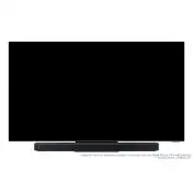 Samsung Soundbar HW-Q990C/ZF Serie Q, 22 speaker, Wireless Dolby Atmos, Audio a 11.1.4 canali, Q-Simphony, Compatibile con Alexa e Google Assistant, Black