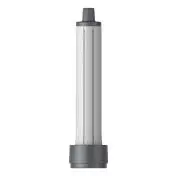 Dreame Pocket asciuga capelli 1300 W Grigio