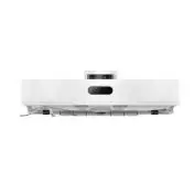 Dreame D10 Plus Gen 2 Aspirapolvere Robot 4 L Sacchetto per la polvere Bianco