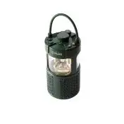 Pure 252584 altoparlante portatile e per feste Verde 20 W