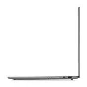 Lenovo Yoga Slim 7 15ILL9 Intel Core Ultra 7 256V Computer portatile 38,9 cm (15.3") Touch screen 2.8K 16 GB LPDDR5x-SDRAM 1 TB SSD Wi-Fi 7 (802.11be) Windows 11 Home Grigio