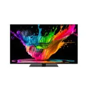 Panasonic TX-48MZ800E Televisione Smart TV 48 Pollici Oled 4K Ultra Hd Wi-fi Nero