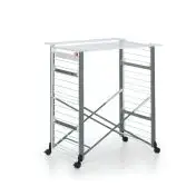 Foppapedretti Gulliver Evo Stendino Alluminio