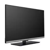 Panasonic TB-40S45AEZ Televisione Smart TV 40 Pollici Led Full Hd Nero
