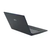 MSI Prestige A11SC-025IT i7-1185G7 Computer portatile 39,6 cm (15.6") Full HD Intel® Core™ i7 16 GB DDR4-SDRAM 1000 GB SSD NVIDIA® GeForce® GTX 1650 Ti Wi-Fi 6 (802.11ax) Windows 10 Home Gri