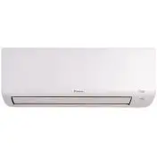 Daikin Kit ARXC35D/ATXC35D Monosplit 12000btu New Evolution Condizionatore Fisso Unità Interna E Esterna Bianco