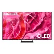 Samsung Series 9 OLED 4K 65" S90C Smart Tv