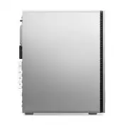 Lenovo IdeaCentre Tower 14IRR9 Intel® Core™ i5 i5-14400 16 GB DDR5-SDRAM 512 GB SSD Windows 11 Home PC Grigio