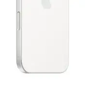 Apple iPhone 16 Plus 128GB Bianco