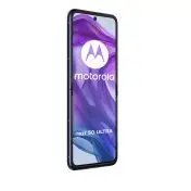Motorola Razr 50 Ultra (12/512 GB, AI, Display esterno 4.0’’ pOLED 165Hz, Display interno 6.9" pOLED FHD+ 165Hz, Pantone Validated, Doppia fotocamera 50+50MP, IPX8, Qualcomm Snapdragon 8s Ge