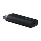 Samsung Portable SSD T5 EVO USB 3.2 4TB