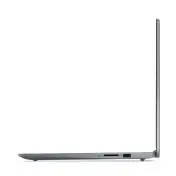 Lenovo IdeaPad 3 Slim Notebook 15.6" Intel i7 16GB 512GB