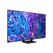 Samsung Q70D Televisione Smart TV 55 Pollici Qled 4K 