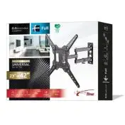 G.B.S. Elettronica ELB-2342/3 MAX