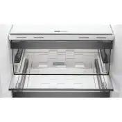 Whirlpool Frigorifero combinato - WHK 26404 XP5E