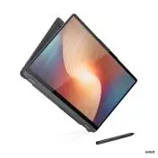 Lenovo IdeaPad Flex 5 Convertibile 14" AMD Ryzen7 8GB 512GB