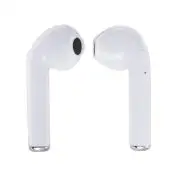 Trevi Cuffia Auricolare HMP 1221 Air Mini Cuffia Bluetooth