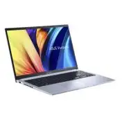 ASUS VivoBook 15 F1502ZA-EJ1507W Intel® Core™ i5 i5-1235U Computer portatile 39,6 cm (15.6") Full HD 16 GB DDR4-SDRAM 512 GB SSD Wi-Fi 6 (802.11ax) Windows 11 Home Argento
