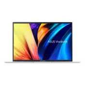 Asus Notebook X1603ZA-MB104W I7