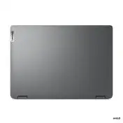 Lenovo IdeaPad Flex 5 Convertibile 14" AMD Ryzen7 8GB 512GB