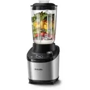 Philips 7000 series HR3760/00 Frullatore ad alta velocità
