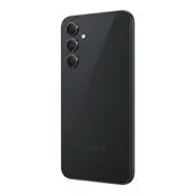 Wind Tre Samsung Galaxy A54 5G 16,3 cm (6.4") Dual SIM ibrida Android 13 USB tipo-C 8 GB 128 GB 5000 mAh Grafite