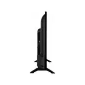 Toshiba 32WV2363DA TV 81,3 cm (32") HD Smart TV Wi-Fi Nero