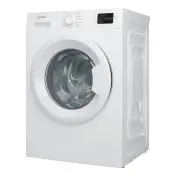 Indesit IM 760 MY TIME IT lavatrice Caricamento frontale 7 kg 1000 Giri/min Bianco