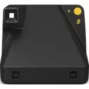 Polaroid 9095 Nero