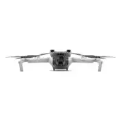 Dji Mini 3 Fly More Combo Quadricottero Foto E Riprese Aeree Grigio Chiaro