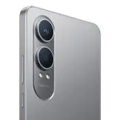 OnePlus Nord CE4 Lite 5G 16,9 cm (6.67") Dual SIM ibrida Android 14 USB tipo-C 8 GB 256 GB 5110 mAh Argento