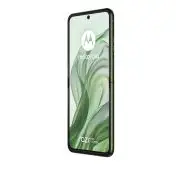 Motorola razr 50 ultra 17,5 cm (6.9") Doppia SIM Android 14 5G USB tipo-C 12 GB 512 GB 4000 mAh Verde