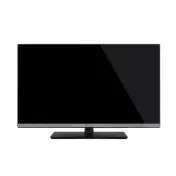 Panasonic TB-40S45AEZ Televisione Smart TV 40 Pollici Led Full Hd Nero
