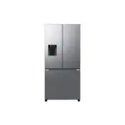 Samsung RF50C530ES9 Frigorifero Side By Side Libera Installazione 3 Porte RF5000C 495L