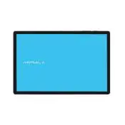 Mediacom SmartPad 4 4G LTE-FDD 64 GB 26,7 cm (10.5") Spreadtrum 4 GB Android 13