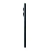 Motorola Edge 50 Fusion 17 cm (6.7") Doppia SIM Android 14 5G USB tipo-C 12 GB 512 GB 5000 mAh Blu